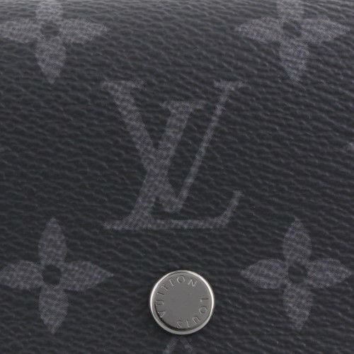 ルイヴィトン 三つ折り財布 コンパクト財布 レディース モノグラム