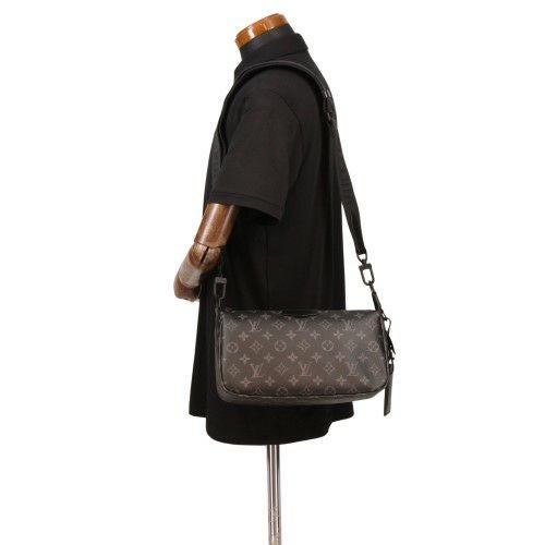 ルイヴィトン ショルダーバッグ メンズ ポシェット・アクセソワール XL