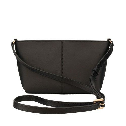 マイケルコース ショルダーバッグ レディース ブラック MICHAEL KORS