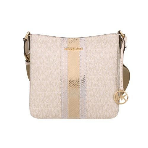 マイケルコース MICHAEL KORS ショルダーバッグ レディース ブラック
