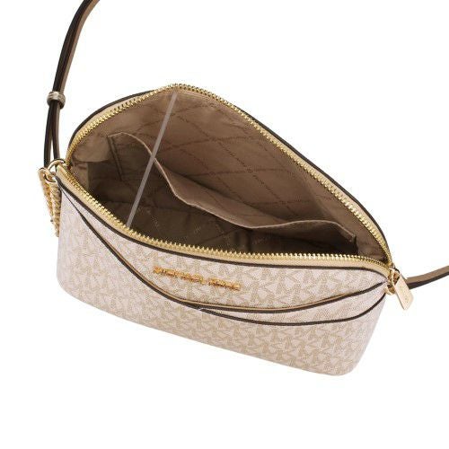 マイケルコース ショルダーバッグ レディース ジェットセット トラベル