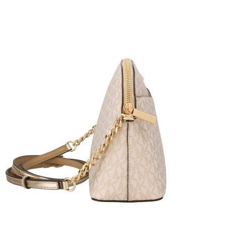 マイケルコース ショルダーバッグ レディース ジェットセット トラベル