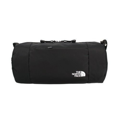 ザ ノースフェイス ショルダーバッグ メンズ レディース Light Duffle