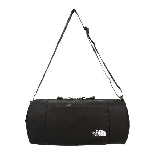 ザ ノースフェイス ショルダーバッグ メンズ レディース Light Duffle
