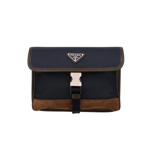 000000013600-01.jpg?size=l&w=