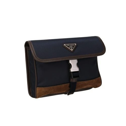 プラダ【PRADA/正規】ショルダーバッグ（BR0868 LINO） PRADA - プラダ【PRADA/正規】ショルダーバッグ（BR0868 LINO）の通販