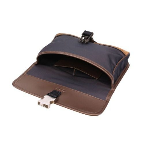 PRADAショルダーバッグ プラダ ショルダーバッグ メンズ ネイビー PRADA 2ZH108 384 F0C1B BLU