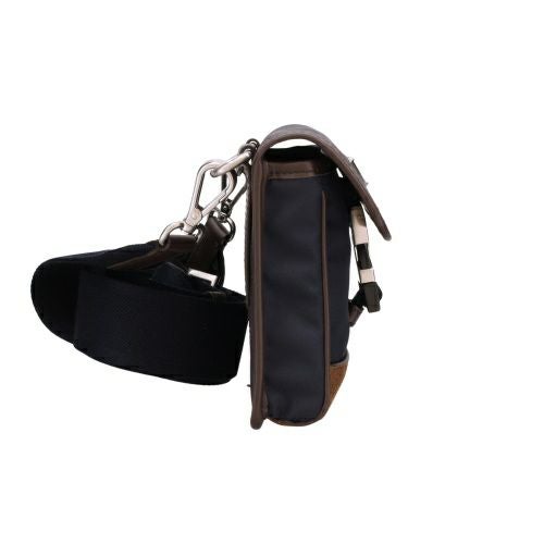 プラダ ショルダーバッグ メンズ ネイビー PRADA 2ZH108 384 F0C1B BLU プラダ ショルダーバッグ メンズ ネイビー PRADA 2ZH108 384 F0C1B BLU