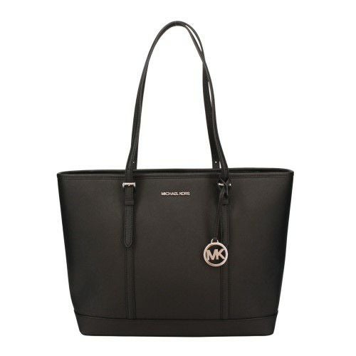 マイケルコース ハンドバッグ レディース SHEILA フォー サフィアーノ