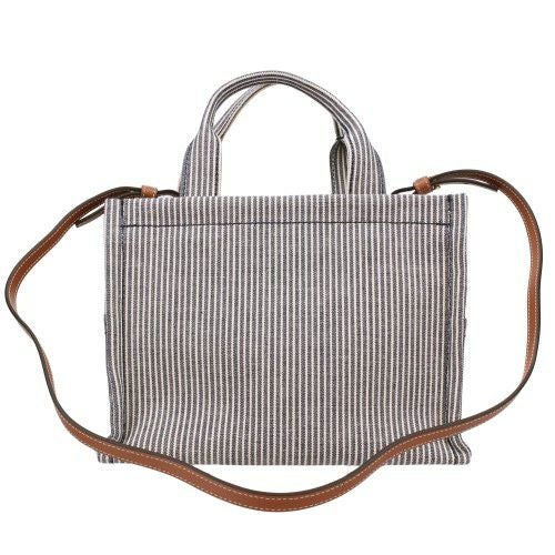 セリーヌ トートバッグ ハンドバッグ レディース トリオンフ SMALL