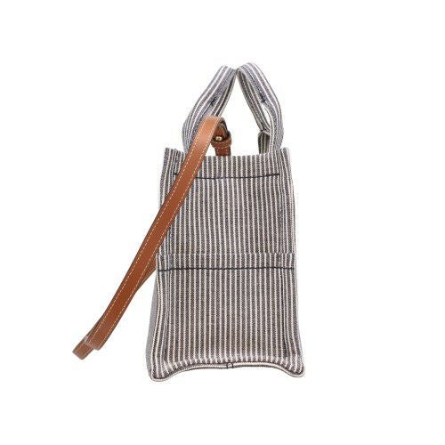 セリーヌ トートバッグ ハンドバッグ レディース トリオンフ SMALL