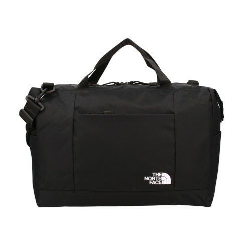 ザ ノースフェイス ボストンバッグ メンズ レディース Light Duffle
