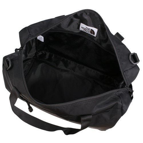 ザ ノースフェイス ボストンバッグ メンズ レディース Light Duffle
