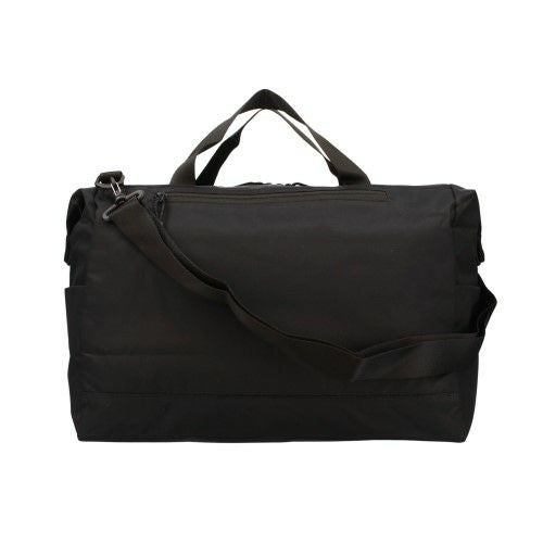 ザ ノースフェイス ボストンバッグ メンズ レディース Light Duffle