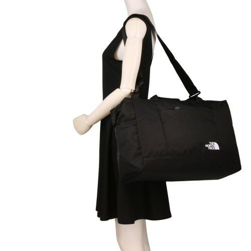 ザ ノースフェイス ボストンバッグ メンズ レディース Light Duffle