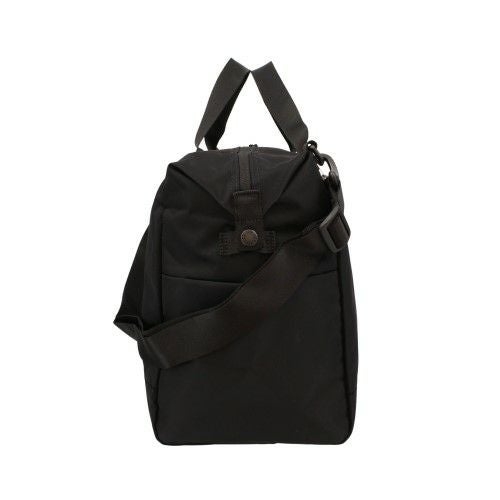 ザ ノースフェイス ボストンバッグ メンズ レディース Light Duffle