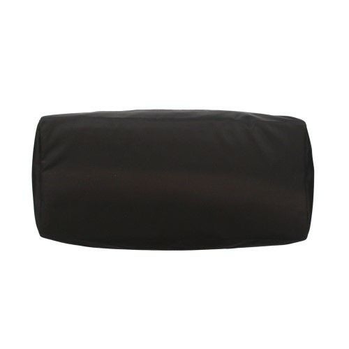 000000013621-07.jpg?size=xl&w=