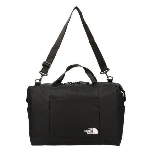 ザ ノースフェイス ボストンバッグ メンズ レディース Light Duffle