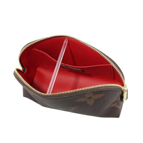 ルイヴィトン ポーチ レディース モノグラム リバース ポシェット