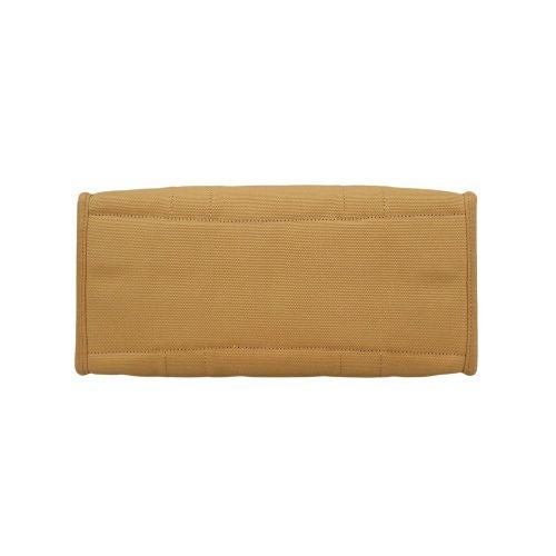 コーチ ハンドバッグ トートバッグ レディース カーゴ トート ベージュ COACH CP158 B4XR7