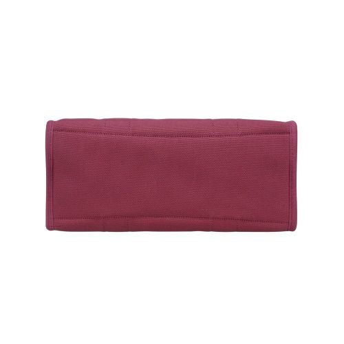 コーチ ハンドバッグ トートバッグ レディース カーゴ トート ピンク COACH CP158 LHPIN