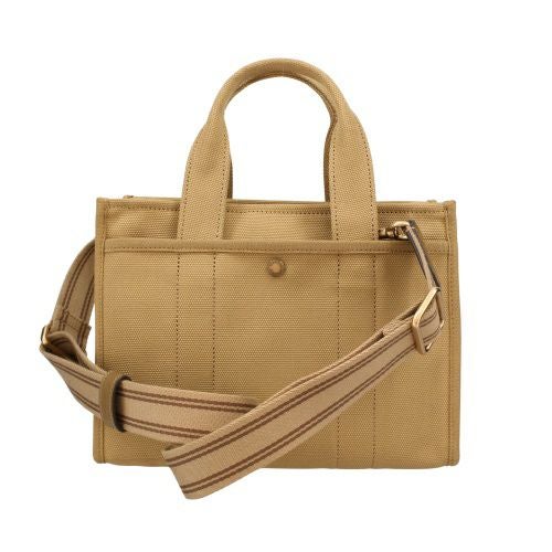 コーチ ハンドバッグ トートバッグ レディース カーゴ トート 26