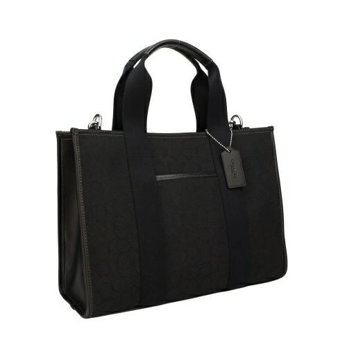 コーチ アウトレット トートバッグ レディース スミス トート バッグ