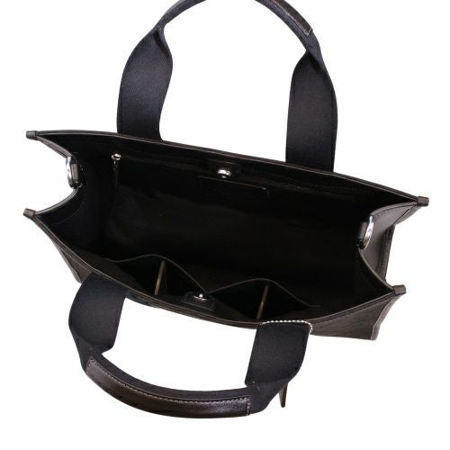 コーチ アウトレット トートバッグ レディース スミス トート バッグ