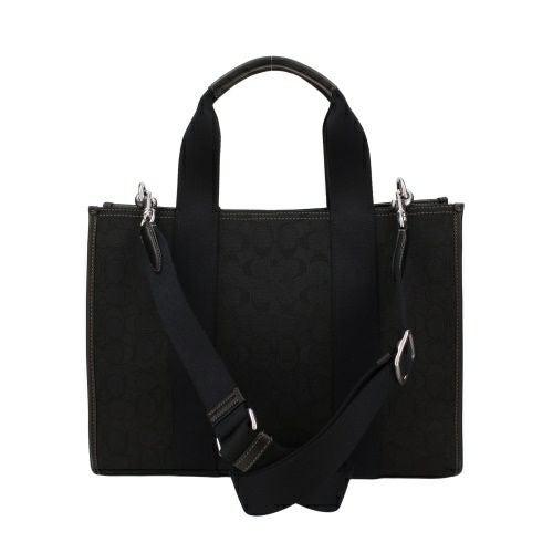 コーチ アウトレット トートバッグ レディース スミス トート バッグ