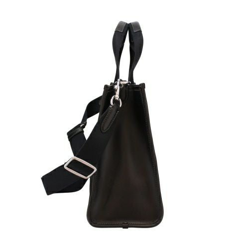 コーチ アウトレット トートバッグ レディース スミス トート バッグ