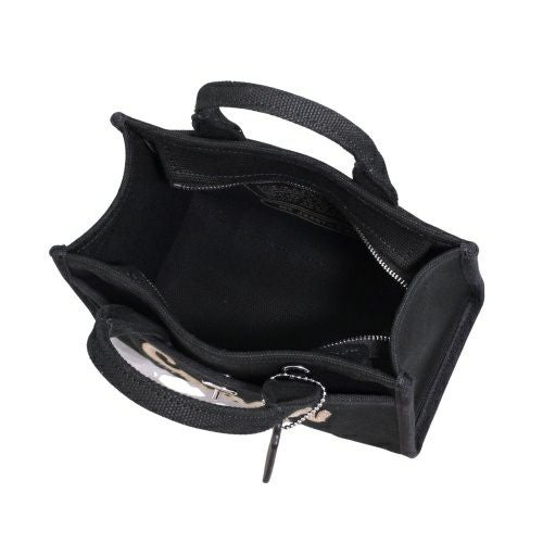 コーチ ハンドバッグ トートバッグ レディース カーゴ トート バッグ コーチ ハンドバッグ トートバッグ レディース カーゴ トート バッグ