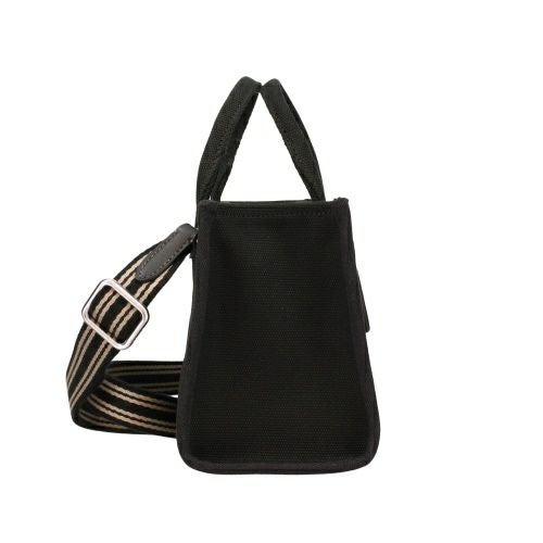 コーチ ハンドバッグ トートバッグ レディース カーゴ トート バッグ