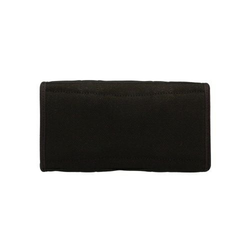 コーチ ハンドバッグ トートバッグ レディース カーゴ トート バッグ 20 ブラック COACH CZ098 LHBLK