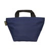 エルベシャプリエ ハンドバッグ トートバッグ レディース ナイロン舟型トートM ブルー Herve Chapelier 1027N 14 Bleu Nuit/14 Bleu Nuit