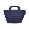 エルベシャプリエ ハンドバッグ トートバッグ レディース ナイロン舟型トートM ブルー Herve Chapelier 1027N 14 Bleu Nuit/14 Bleu Nuit