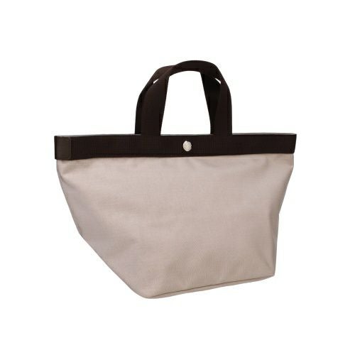 エルベシャプリエ ハンドバッグ トートバッグ レディース コーデュラ舟