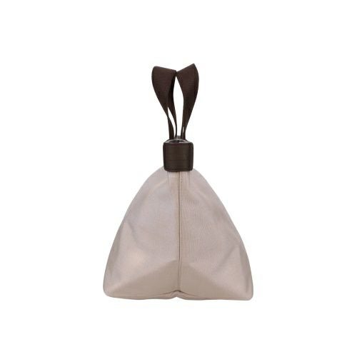 エルベシャプリエ ハンドバッグ トートバッグ レディース コーデュラ舟