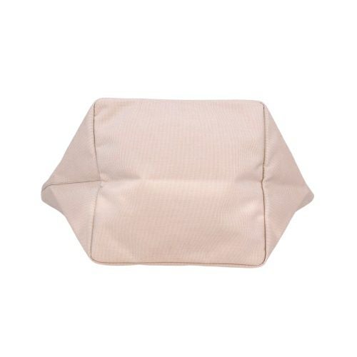 エルベシャプリエ ハンドバッグ トートバッグ レディース コーデュラ舟