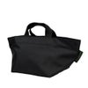 エルベシャプリエ ハンドバッグ トートバッグ レディース ナイロン舟型トートS ブラック Herve Chapelier 901N 09 NOIR/09 NOIR