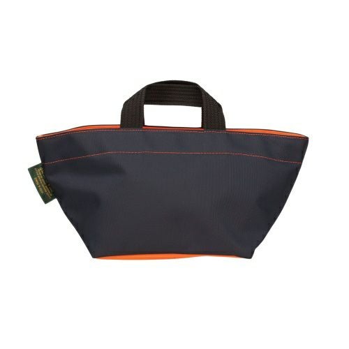 エルベシャプリエ ハンドバッグ トートバッグ レディース ナイロン舟型