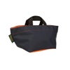 エルベシャプリエ ハンドバッグ トートバッグ レディース ナイロン舟型トートS ネイビー Herve Chapelier 901N 19 Marine/36 Mandarine