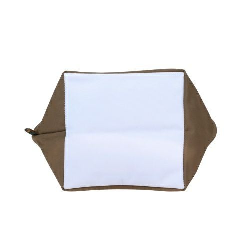 エルベシャプリエ ハンドバッグ トートバッグ レディース ナイロン舟型