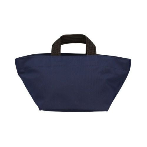 エルベシャプリエ ハンドバッグ トートバッグ レディース ナイロン舟型トートS ブルー Herve Chapelier 901N 14 Bleu Nuit/14 Bleu Nuit
