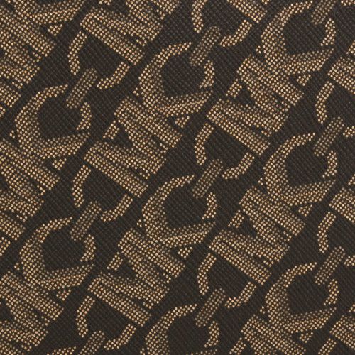 マイケルコース ハンドバッグ トートバッグ レディース ジジ スモール メタリック エンパイア モノグラム メッセンジャーバッグ ブラック MICHAEL KORS 30F4G3GM5B 038 BLK PALEGOLD