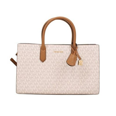 マイケルコース MICHAEL KORS ハンドバッグ レディース ピンク 