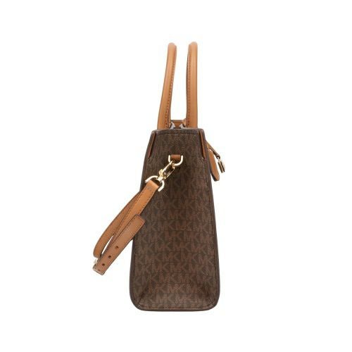 マイケルコース バッグ マイケルコース MICHAEL KORS バッグ （ブラック） -waja bazar - 海外
