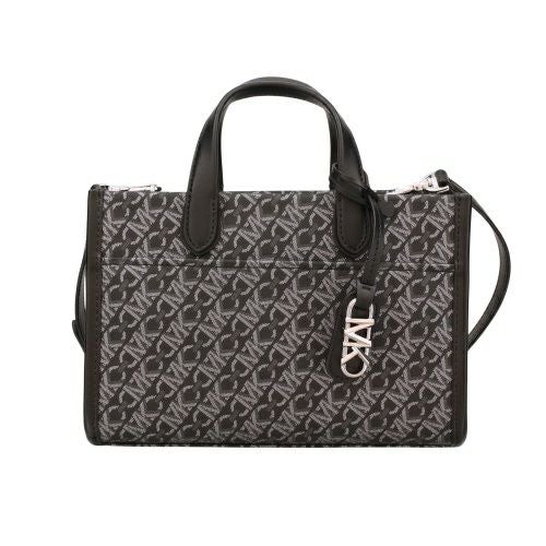 マイケルコース MICHAEL KORS ハンドバッグ レディース EDITH ブラック