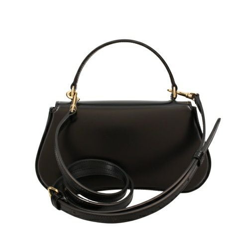 セリーヌ ハンドバッグ レディース トリオンフ ブラック CELINE 119533BF4 38NO BLACK