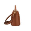 セリーヌ ショルダーバッグ レディース ルイーズ バッグ ブラウン CELINE 119173FX9 04LU TAN