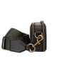 マークジェイコブス ショルダーバッグ レディース ザ カモ ジャカード スナップショット グリーン Marc Jacobs 2S4HCR062H03 304 CAMO MULTI